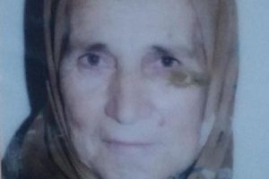 75 yaşındaki kadın karaciğeri ile umut oldu