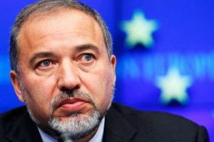 İsrail, İsve&ccedil;'teki b&uuml;y&uuml;kel&ccedil;isini geri &ccedil;ağırdı