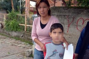 Sokakta tecav&uuml;z girişimi su&ccedil;laması