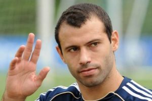 İşte Bar&ccedil;a'nın en iyisi