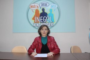 Evlerimizdeki sinsi bomba