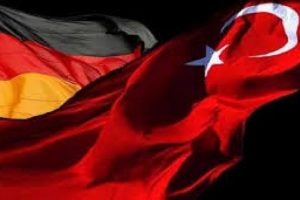 Alman-T&uuml;rk Enerji ve &Ccedil;evre Enstit&uuml;s&uuml; kuruldu