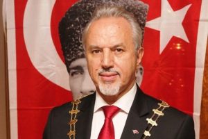 Turizm gelirleri 1 milyar dolar arttı