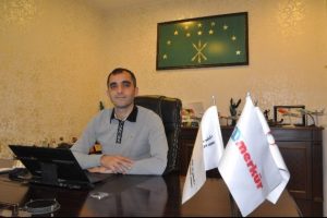 &Ccedil;erkeslerden sağduyu &ccedil;ağrısı