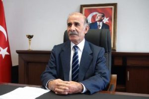 Mert'in katili g&uuml;venlik nedeniyle Erzurum'da yargılanacak!