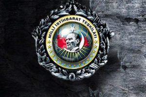 "MİT Tırları Davası" Adana'da g&ouml;r&uuml;lecek