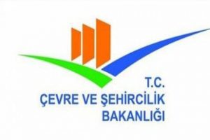 Kentsel D&ouml;n&uuml;ş&uuml;mde devrim niteliğinde adım