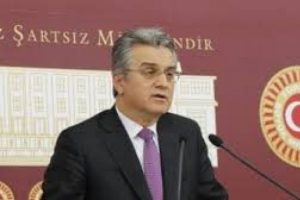 CHP'li Kuşoğlu: Bakan istifa etmeli