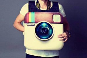Instagram kullanıcılarına k&ouml;t&uuml; haber!