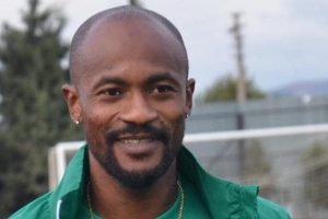 "Trabzonspor kalbimde"