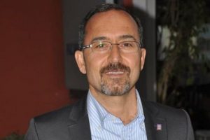 İzmirli avukattan bireysel başvuru &ccedil;ağrısı