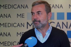 "Sıkıntılı s&uuml;reci geride bırakacağız"