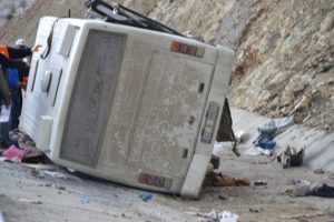 16 iş&ccedil;inin isimleri belli oldu