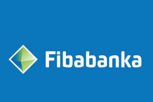 Avrupa'dan FibaBanka'ya enerji verimliliği kredisi