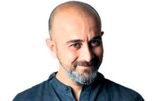 Yurt dışındaki oyuncular bizden yetenekli değil!
