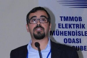 "K&ouml;m&uuml;r madenleri kamulaştırılsın"