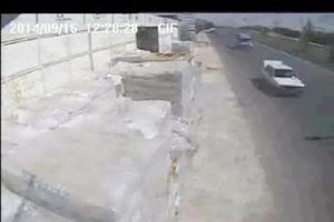 &Ouml;ld&uuml;rd&uuml;ğ&uuml; kadını &ccedil;eyiz sandığında taşımış!