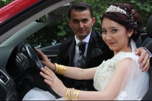 Astsubay saldırısına 7 g&ouml;zaltı