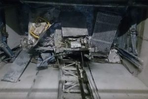 Asans&ouml;r faciasına verilen takipsizlik kararına itiraz