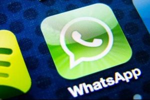 Whatsapp kullanıcılarına &ccedil;ok k&ouml;t&uuml; haber!