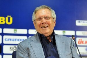 "Galatasaray'ın hi&ccedil;bir g&uuml;c&uuml; yok''