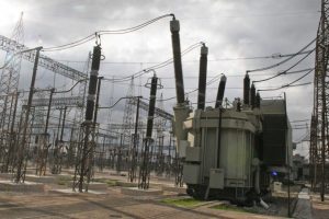 Bursa'nın elektrik sıkıntısı kalmayacak