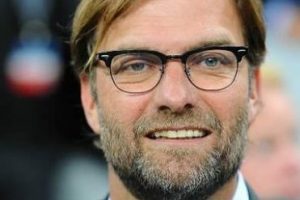 "Bayern bedelini &ouml;deyecek"