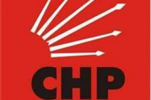 CHP'de iki istifa daha bekleniyor