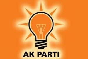 AK Parti'nin kampı başladı