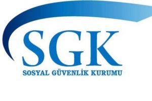 Borcu olanlar bu uyarıya dikkat!