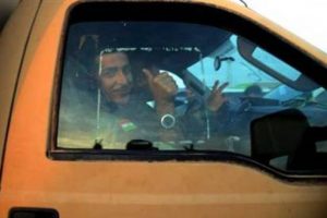 İkinci peşmerge grubu da Kobani'de