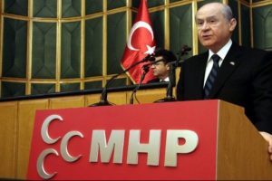 HDP'nin sokağa &ccedil;ıkma &ccedil;ağrısı ile ilgili flaş a&ccedil;ıklama