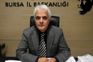 Metin &Ccedil;elik'e 'Başbakana hakaret' davası