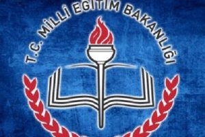 Rotasyon y&ouml;netmeliği Kayseri'de g&ouml;r&uuml;ş&uuml;lecek