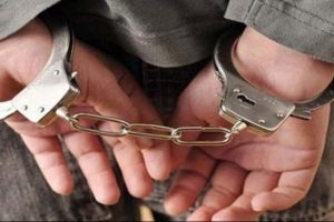 Bursa'da şafak operasyonunda 31 tutuklama
