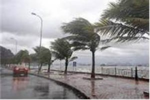Meteoroloji uyardı! Fırtına geliyor...