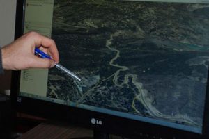 Maden faciasının nedeni kire&ccedil; taşı mı?