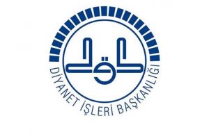 Diyanet'ten "sahte imam" a&ccedil;ıklaması