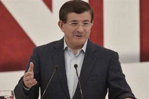 İş&ccedil;iler i&ccedil;in şikayet hattı kurulacak