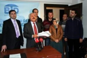 Sahte devre tatillerle hayatı kararanlar soluğu t&uuml;ketici derneğinde aldı