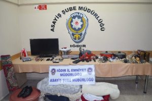 Fazla kilo gebe kalmayı da etkiliyor