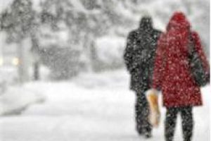 Meteoroloji'den t&uuml;m illere 'hazır olun' uyarısı