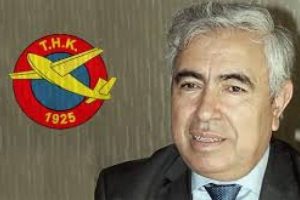 Milyonluk danışman