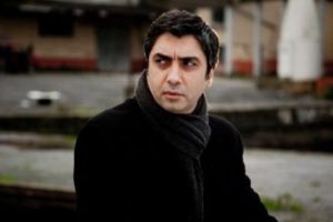 Necati Şaşmaz'ın doktorundan yeni açıklama!