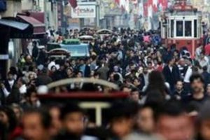 İşte ger&ccedil;ek yoksul sayısı!