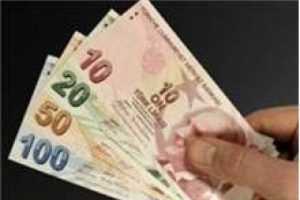 Emekliler dikkat! Yeni yasa geliyor!