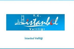 İstanbul Valiliği: 5 kişi sağ kurtarıldı, 4 kişinin cesedine ulaşıldı