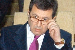 Karamehmet'ten b&uuml;y&uuml;k adım