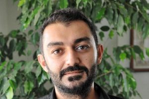 Avukatın yargılandığı davada polis şikayetini &ccedil;ekti