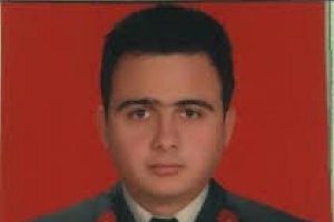 Tek telefon numarasıyla, 2 Mehmet Taş su&ccedil;lanmış